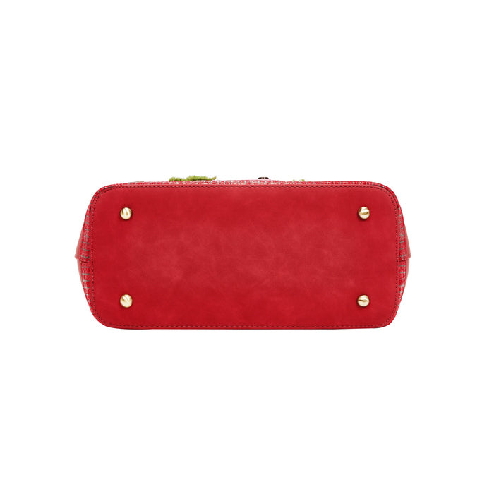 Vendula Chocolate Box Grace Bag