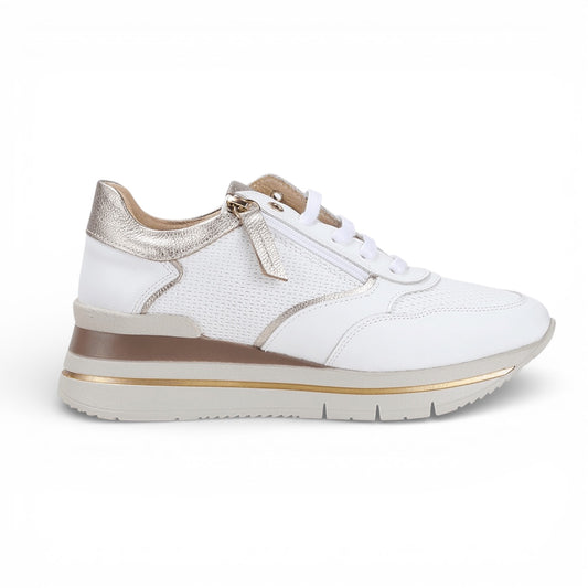 Le Sansa Adelyn Sneakers