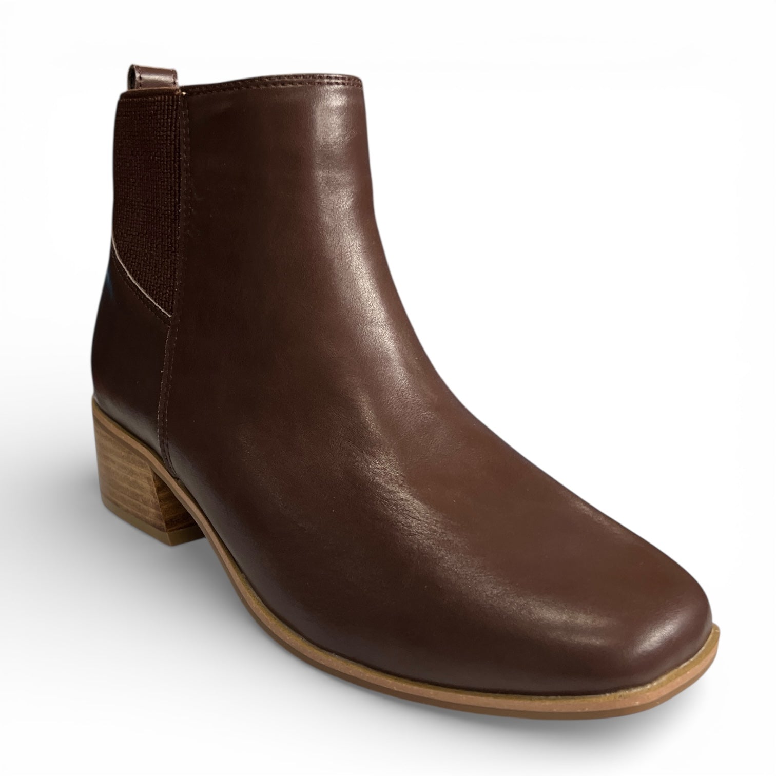 Bay Lane Lyra Ankle Boot