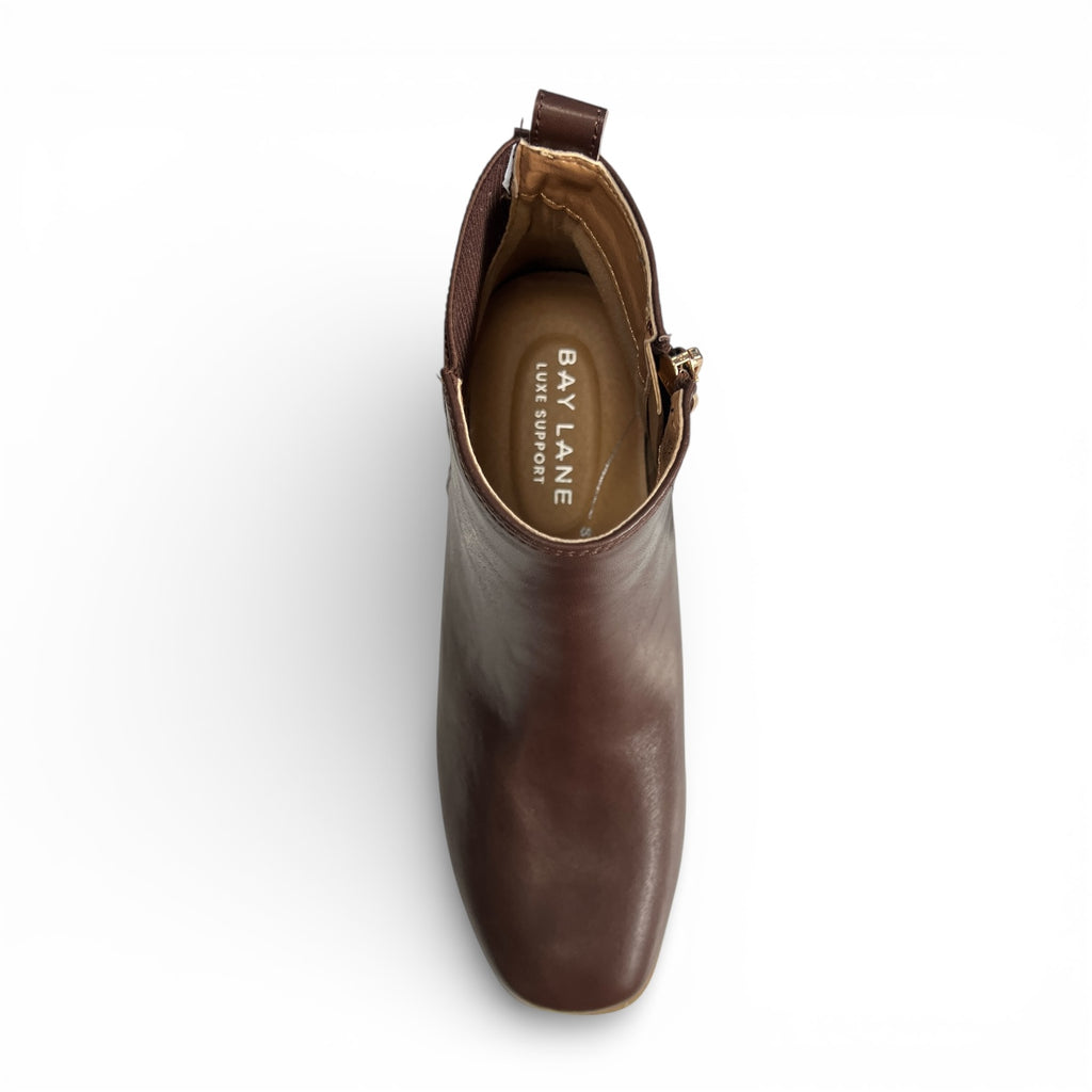 Bay Lane Lyra Ankle Boot