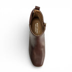 Bay Lane Lyra Ankle Boot