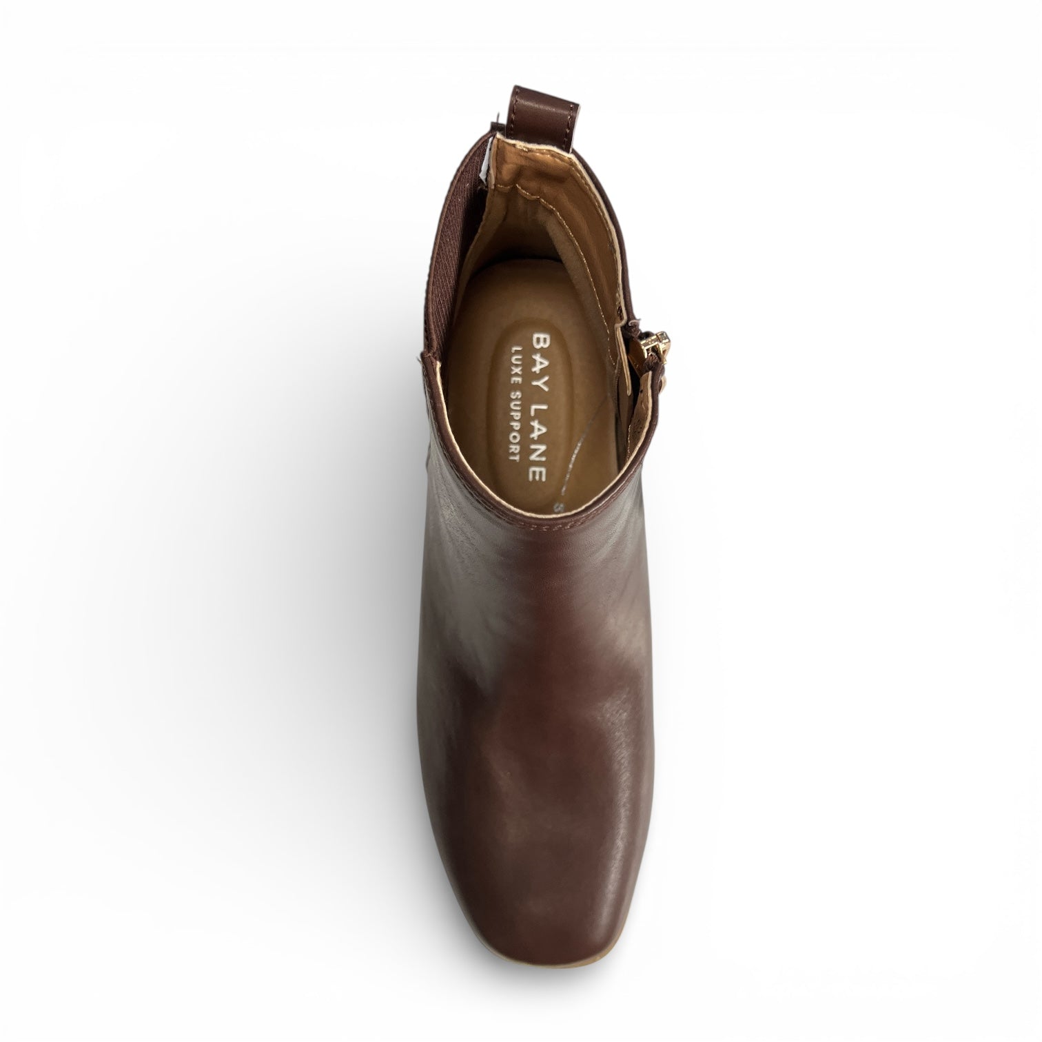 Bay Lane Lyra Ankle Boot