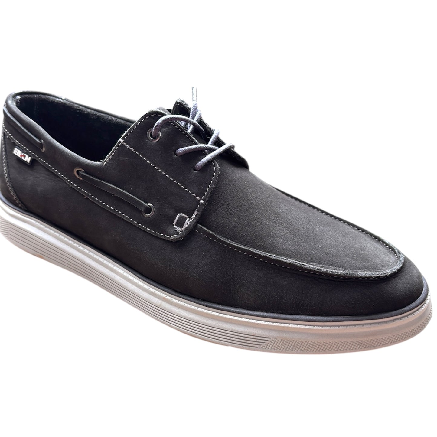 Ferraccini Mens Wael Loafer