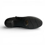 CBD Cooper Heeled Boot