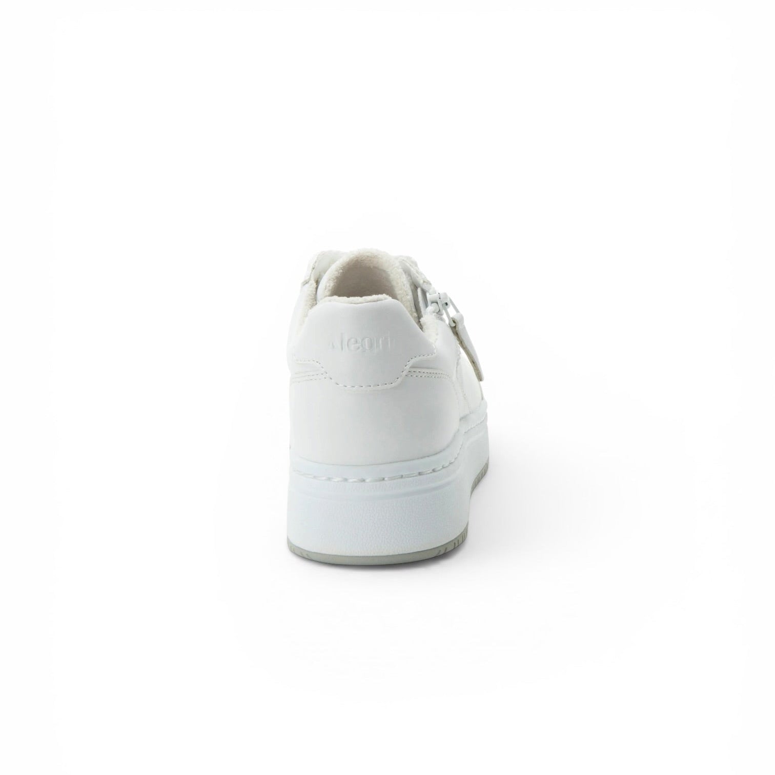 Alegria Averie Sneaker