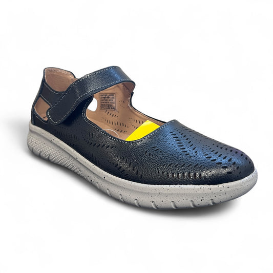 Just Bee Chaz Mary Jane