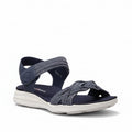 CC Resorts Fiama Sport Sandal