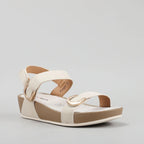 CC Resorts Finnegan Sandals