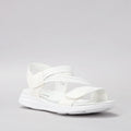 CC Resorts Florrie Sandals