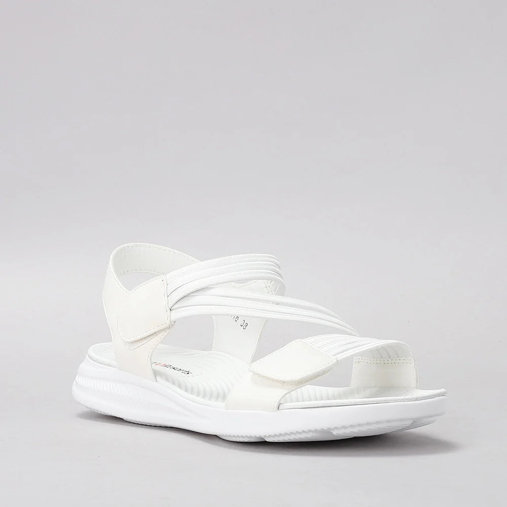 CC Resorts Florrie Sandals
