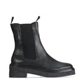 EOS Fredes Pull-on Chelsea Boot