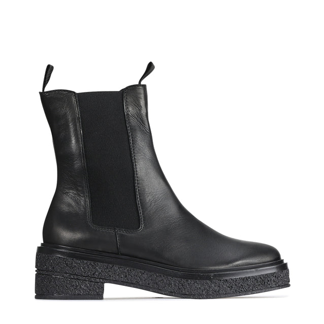 EOS Fredes Pull-on Chelsea Boot