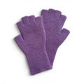 Cinnamon Creations Fingerless Gloves