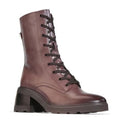 EOS Finton Boot