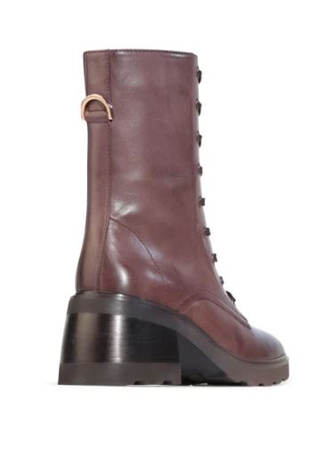EOS Finton Boot