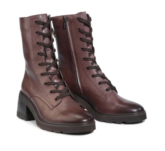 EOS Finton Boot