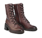 EOS Finton Boot