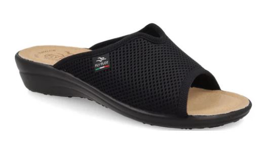 Flyflot T4429 FE Slide