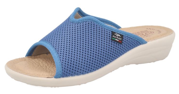 Flyflot T4429 FE Slide