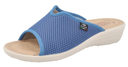 Flyflot T4429 FE Slide