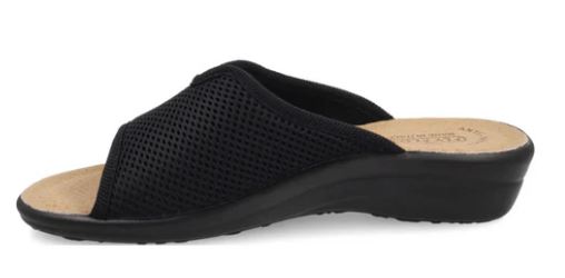 Flyflot T4429 FE Slide