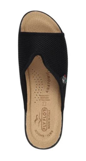 Flyflot T4429 FE Slide