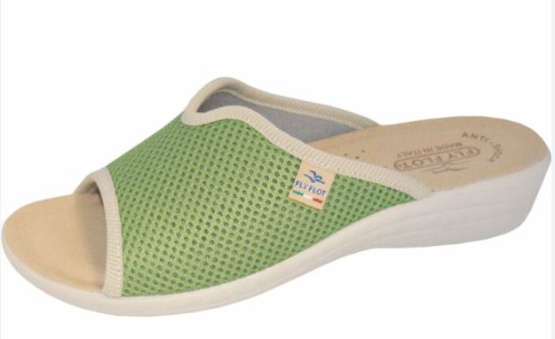 Flyflot T4429 FE Slide