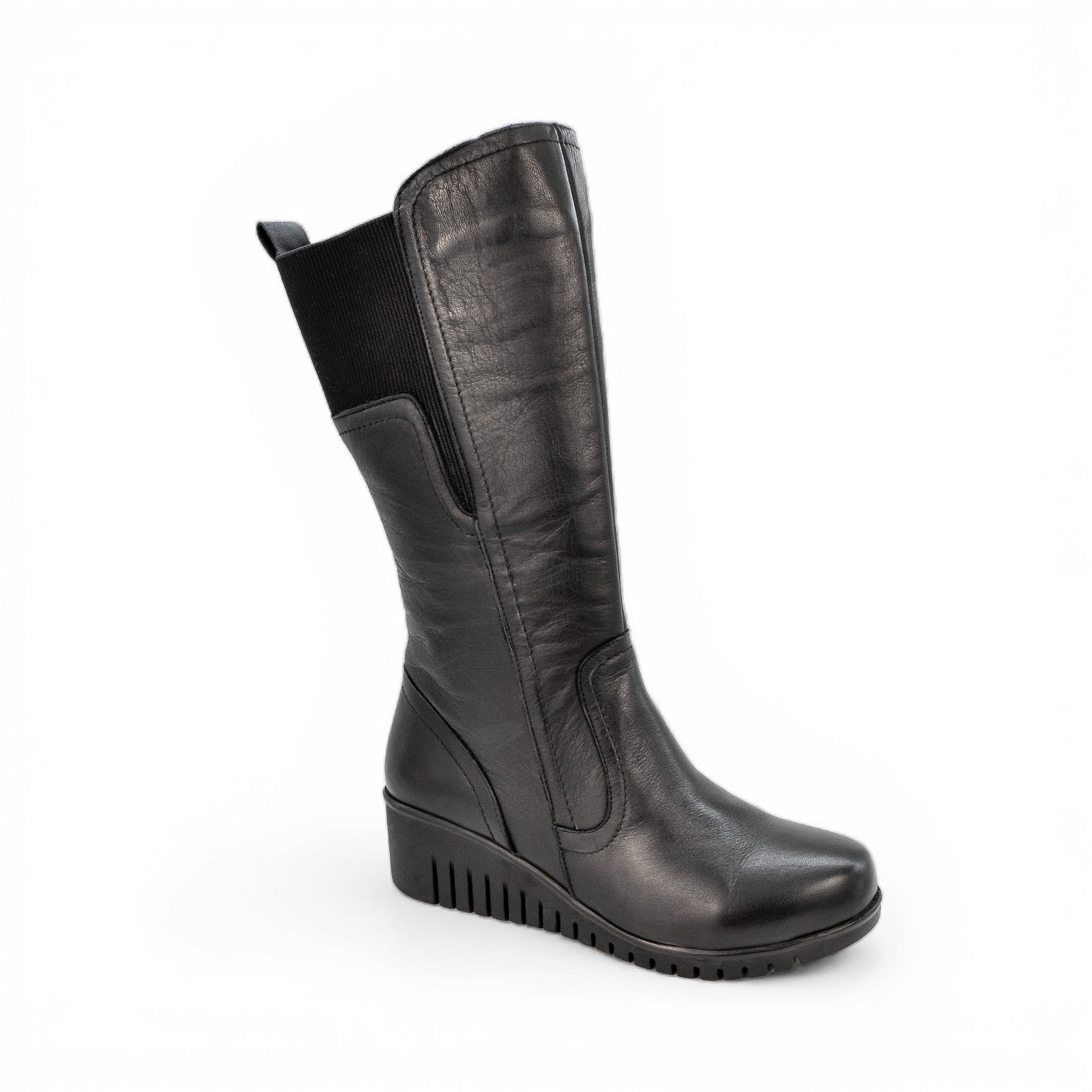 Sala Foam Long Boot