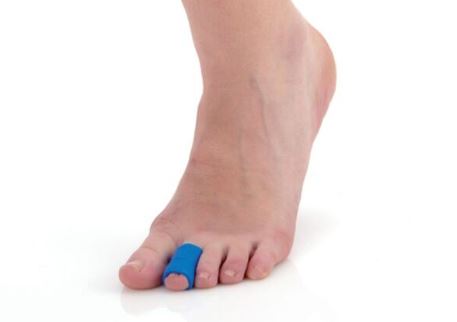 Sidas Foot Care Kit