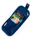 Sidas Foot Care Kit