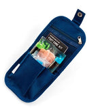 Sidas Foot Care Kit