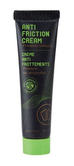 Sidas Foot Care Kit