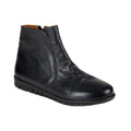 Adesso Franny Boot Navy
