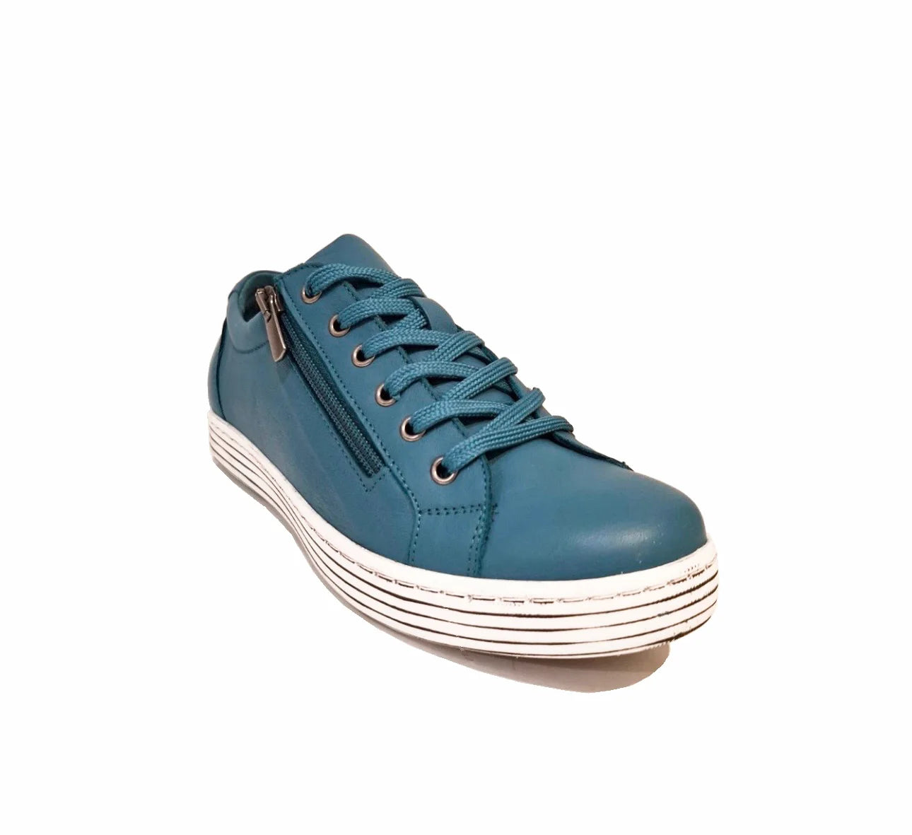 Cabello Unity Sneaker