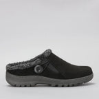 CC Resorts Glen Clogs