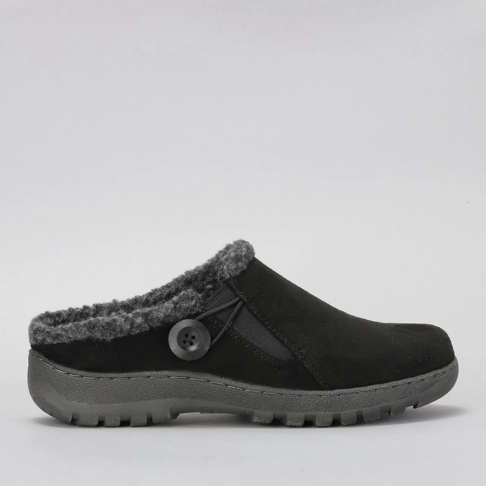 CC Resorts Glen Clogs