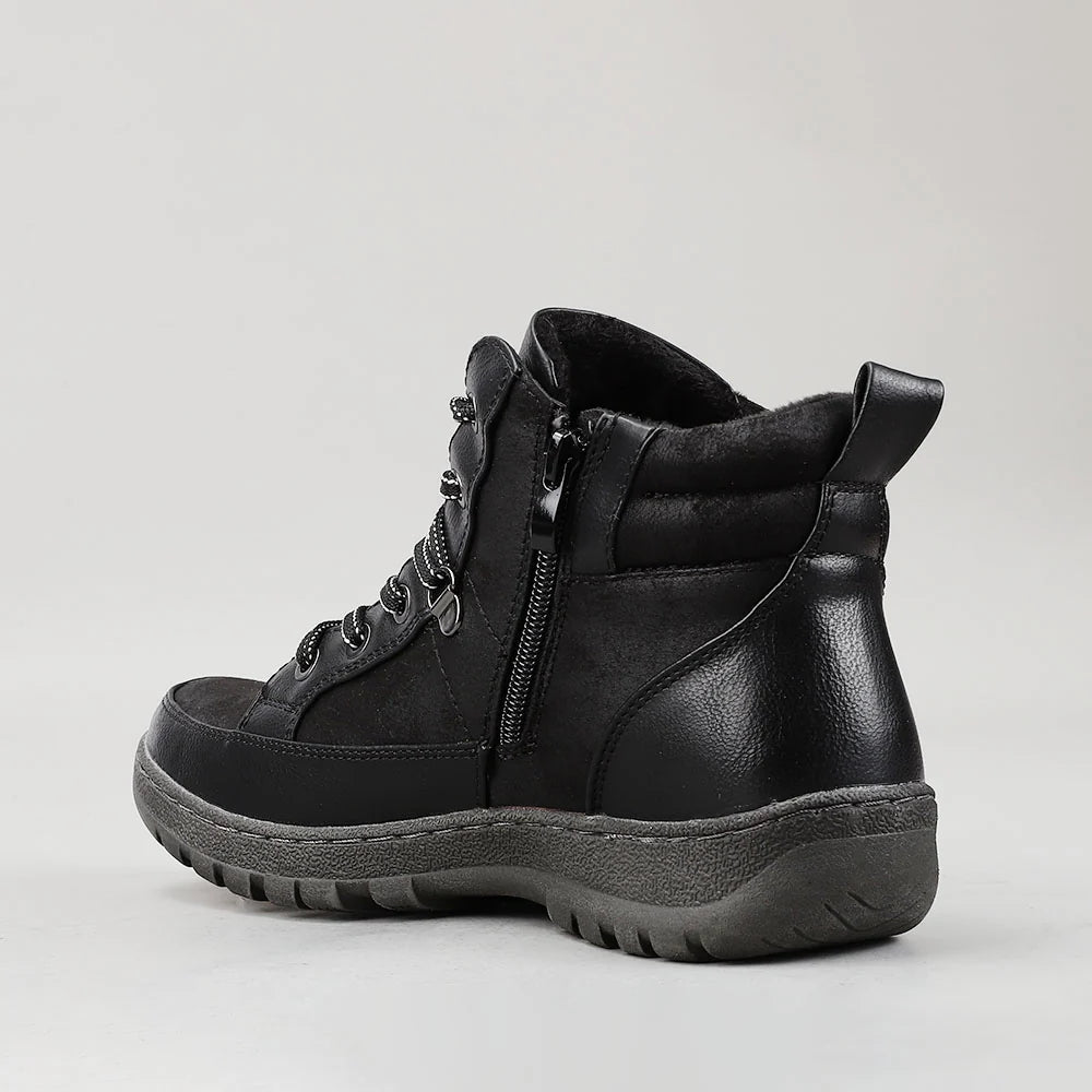 CC Resorts Gowan Boot