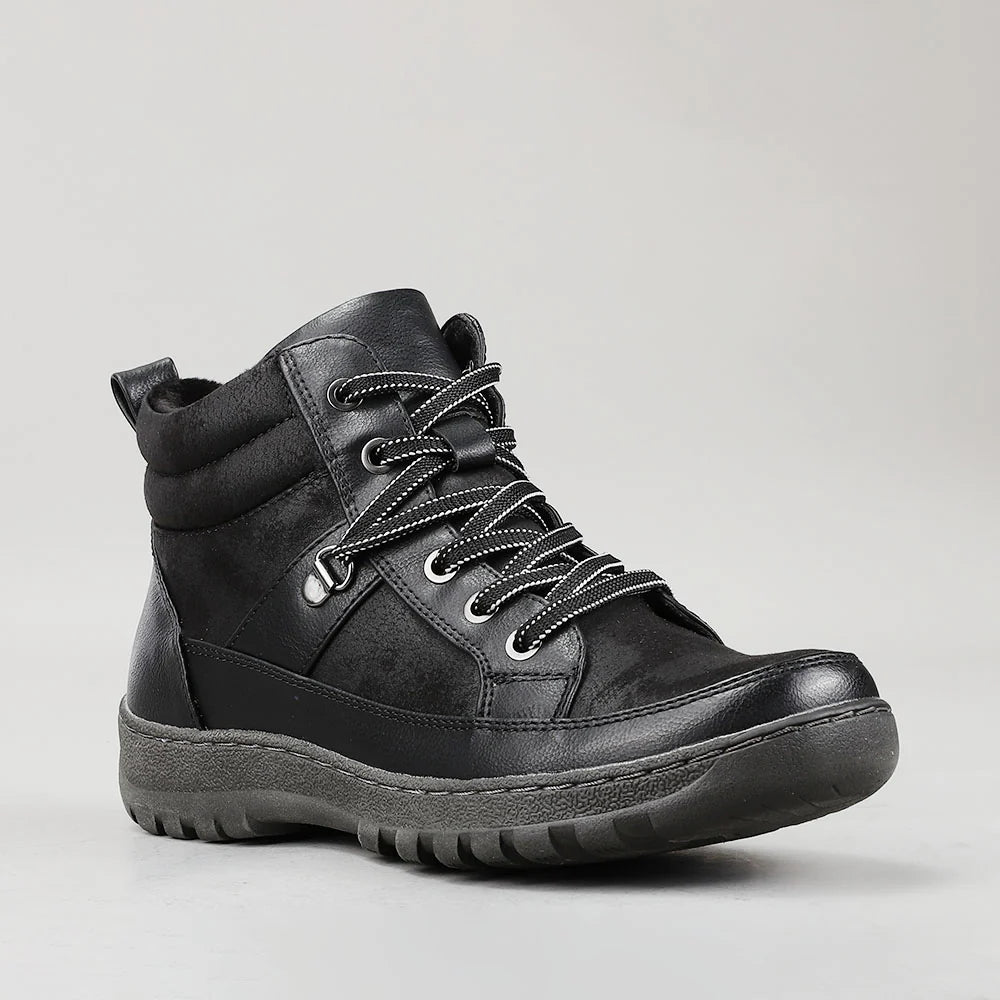 CC Resorts Gowan Boot
