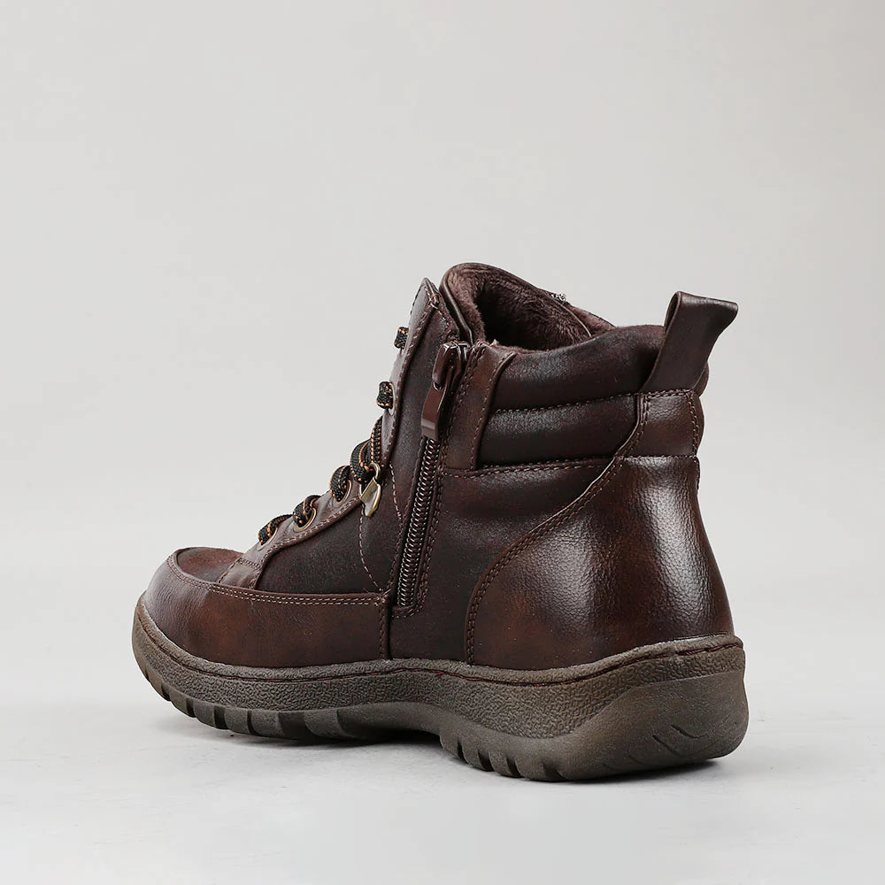 CC Resorts Gowan Boot