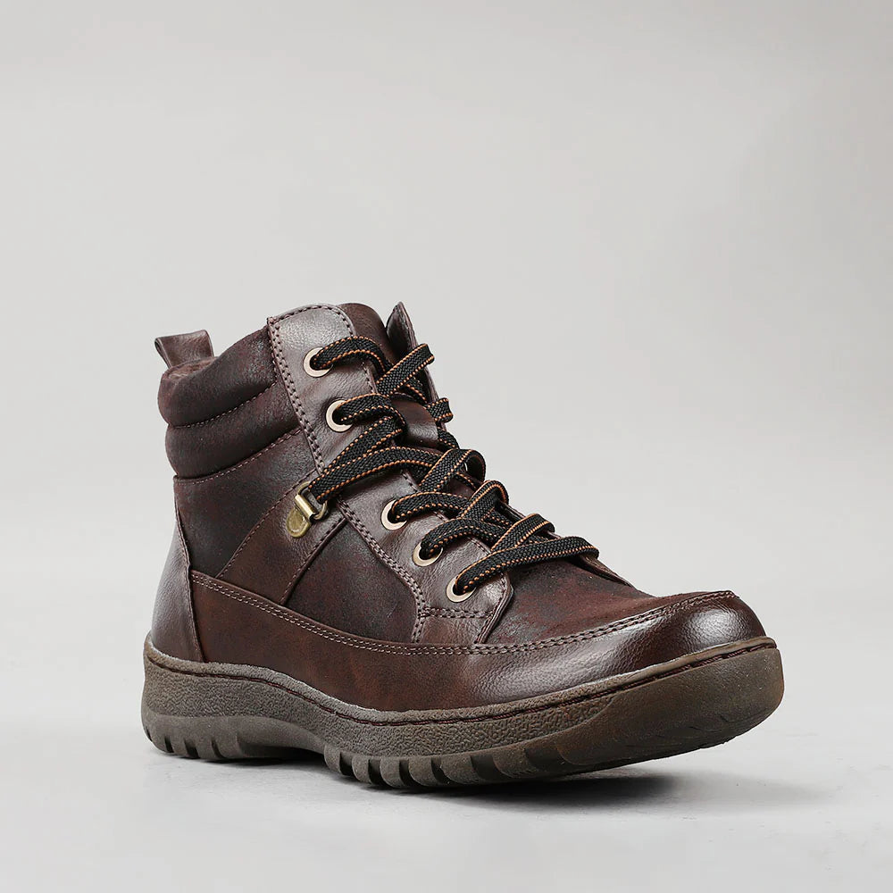 CC Resorts Gowan Boot