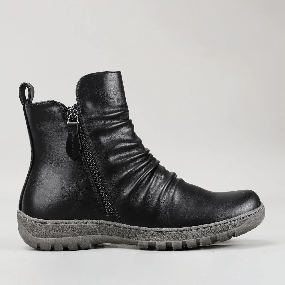 CC Resorts Greco Boot