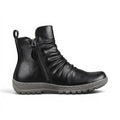 CC Resorts Greco Boot