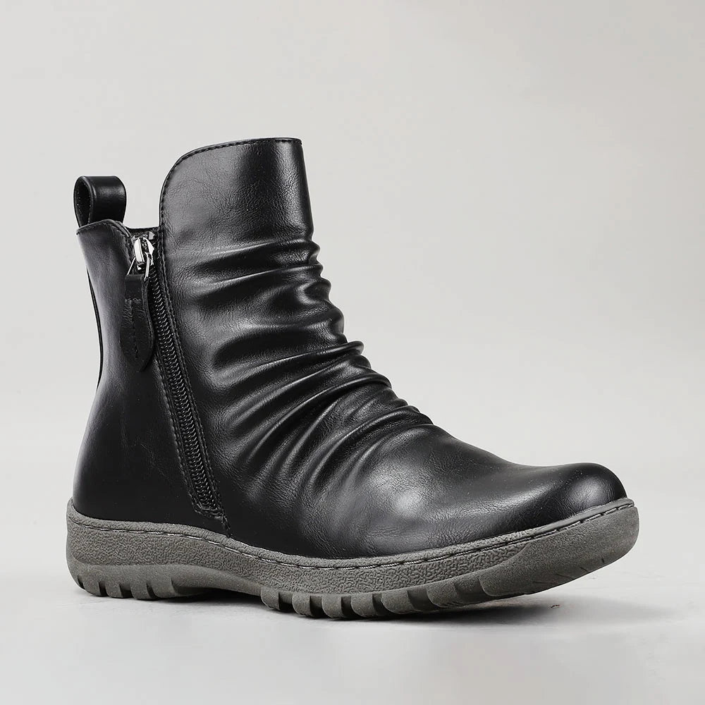 CC Resorts Greco Boot