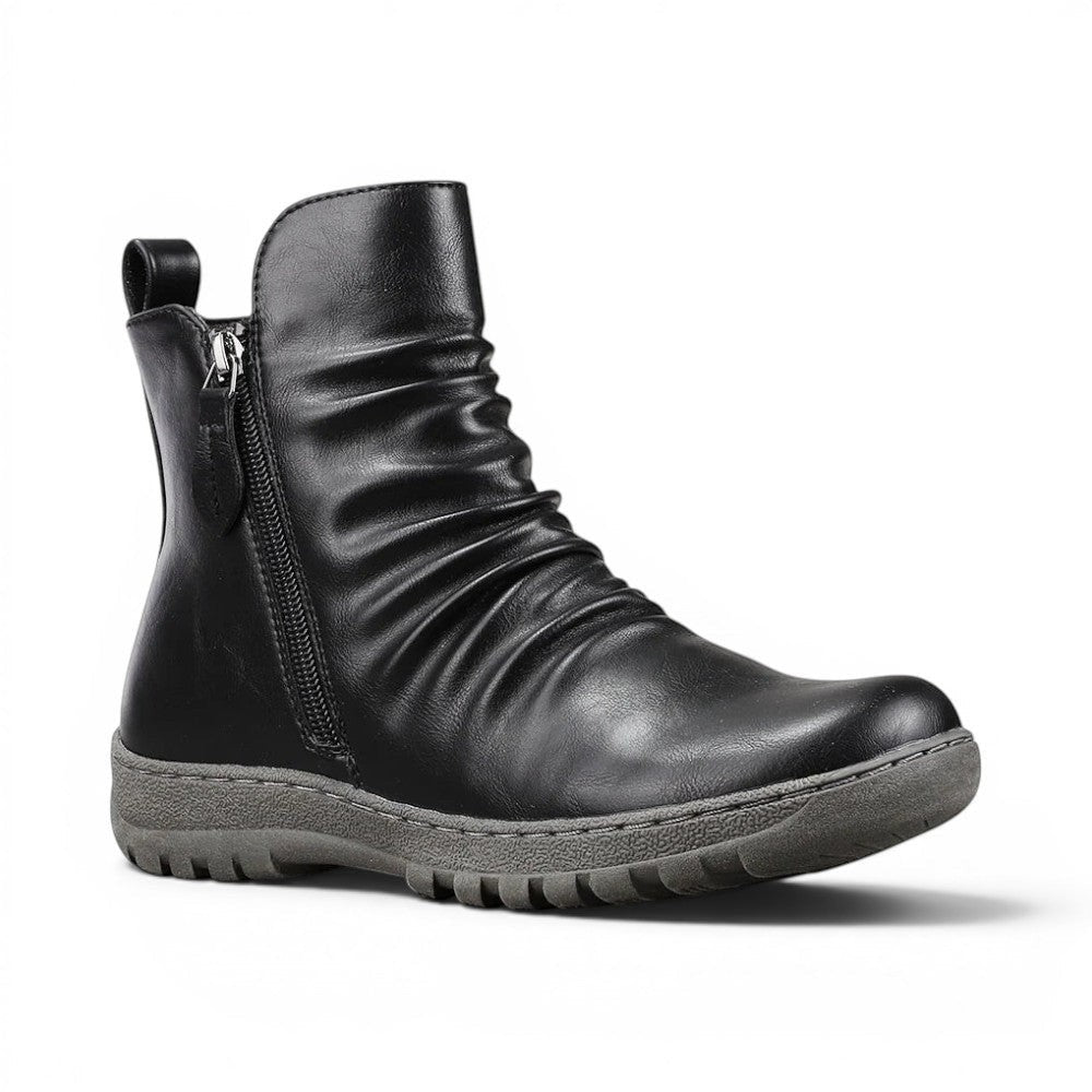 CC Resorts Greco Boot