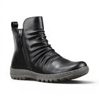 CC Resorts Greco Boot