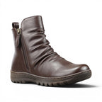 CC Resorts Greco Boot