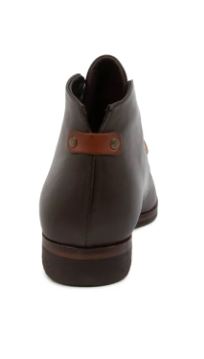 EOS Galia Boot