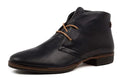 EOS Galia Boot