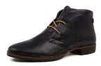 EOS Galia Boot