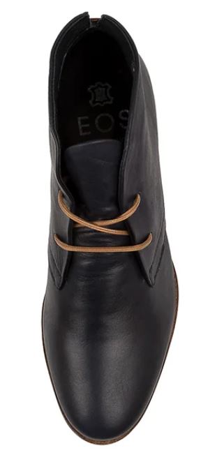 EOS Galia Boot